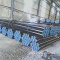 API 5L X46 PSL1/PSL2 Seamless & Erw Pipe